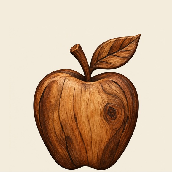 applewood_attic